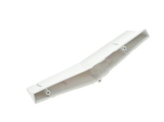 GE-Stacked-Laundry-Center-Dryer-Drum-Baffle-WE21M39 GE-Stacked-Laundry-Center-Dryer-Drum-Baffle-WE21M39